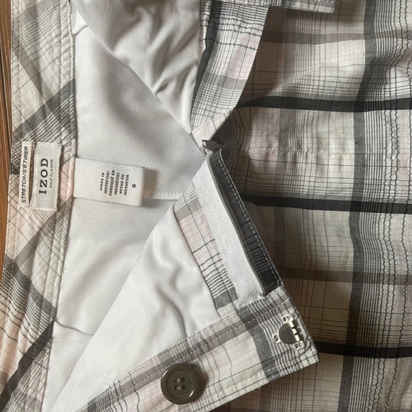 Womens skorts NWT (b1) - Picture 3 of 3